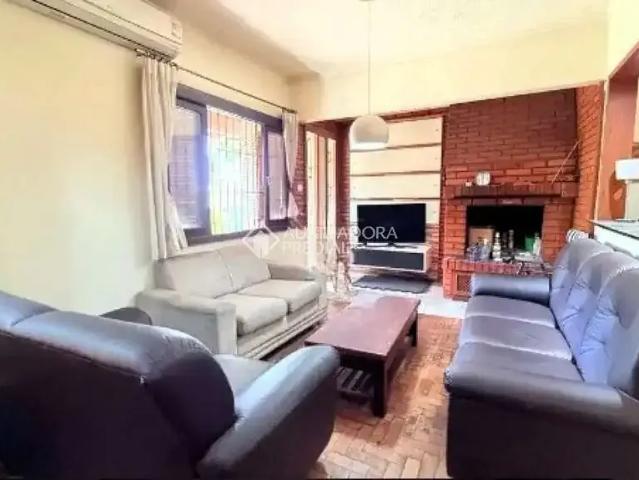 Casa venda em Região Geográfica Imediata de Novo Hamburgo - São Leopoldo, Região Metropolitana de Porto Alegre