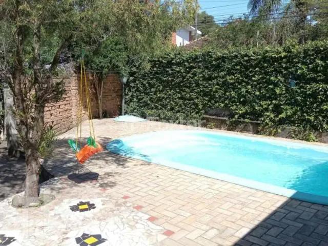 Casa venda em Região Geográfica Imediata de Novo Hamburgo - São Leopoldo, Região Metropolitana de Porto Alegre