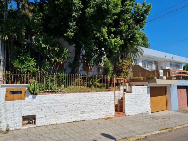 Casa venda em Região Geográfica Imediata de Novo Hamburgo - São Leopoldo, Região Metropolitana de Porto Alegre