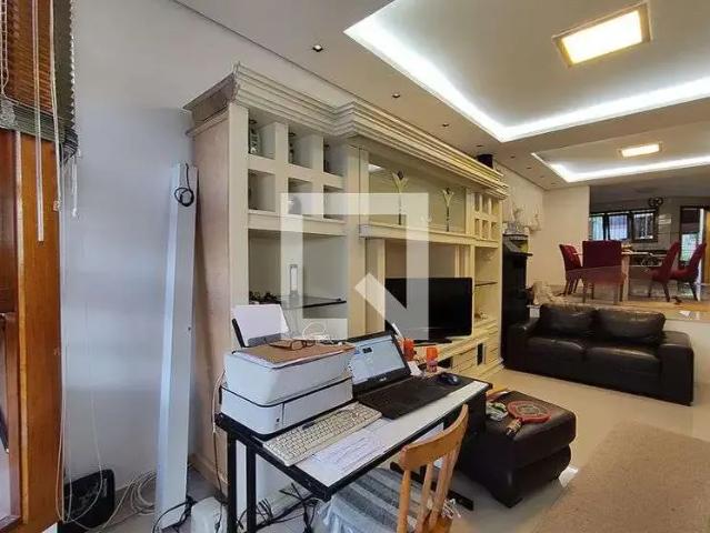Casa venda em Novo Hamburgo