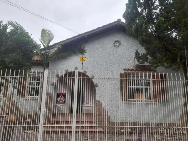 Casa venda em Região Geográfica Imediata de Novo Hamburgo - São Leopoldo, Região Metropolitana de Porto Alegre