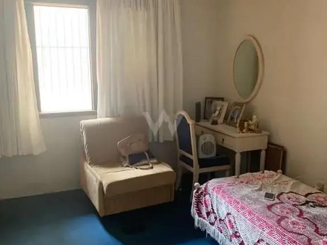 Casa venda em Região Geográfica Imediata de Novo Hamburgo - São Leopoldo, Região Metropolitana de Porto Alegre