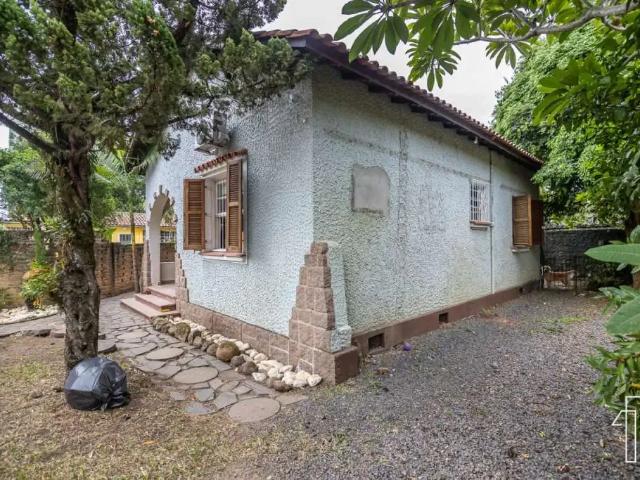 Casa venda em Região Geográfica Imediata de Novo Hamburgo - São Leopoldo, Região Metropolitana de Porto Alegre