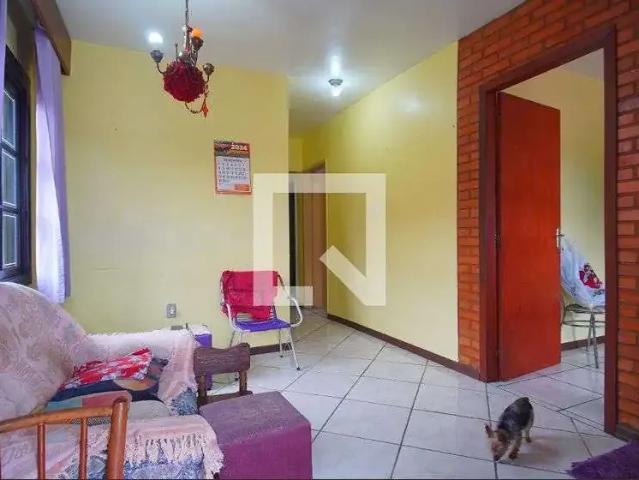 Casa venda em Região Geográfica Imediata de Novo Hamburgo - São Leopoldo, Região Metropolitana de Porto Alegre