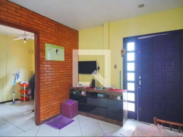 Casa venda em Região Geográfica Imediata de Novo Hamburgo - São Leopoldo, Região Metropolitana de Porto Alegre