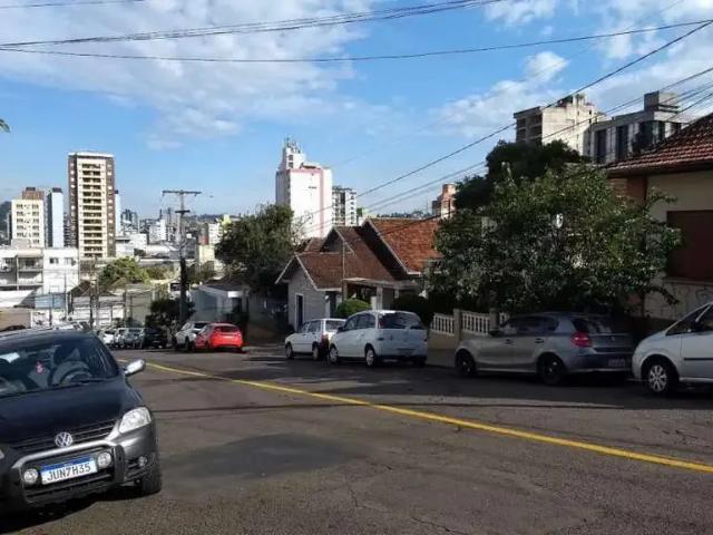 Casa venda em Região Geográfica Imediata de Novo Hamburgo - São Leopoldo, Região Metropolitana de Porto Alegre