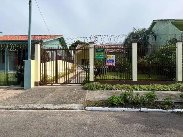 Casa venda em Região Geográfica Imediata de Novo Hamburgo - São Leopoldo, Região Metropolitana de Porto Alegre