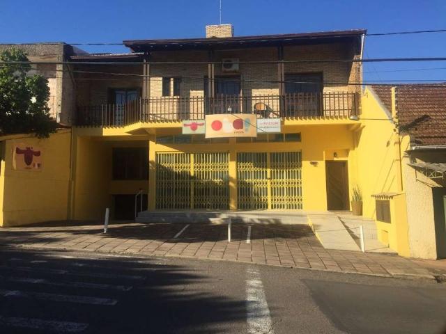 Casa venda em Região Geográfica Imediata de Novo Hamburgo - São Leopoldo, Região Metropolitana de Porto Alegre