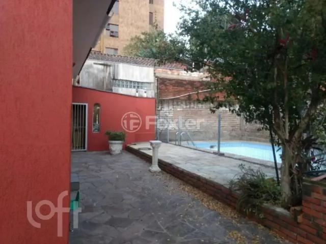 Casa venda em Região Geográfica Imediata de Novo Hamburgo - São Leopoldo, Região Metropolitana de Porto Alegre