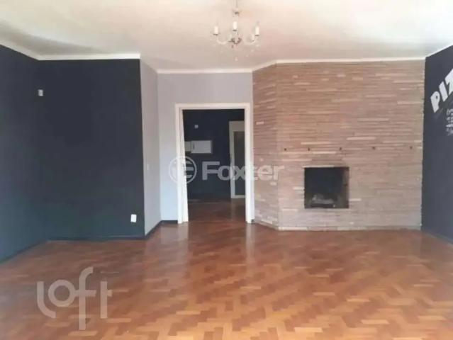 Casa venda em Novo Hamburgo