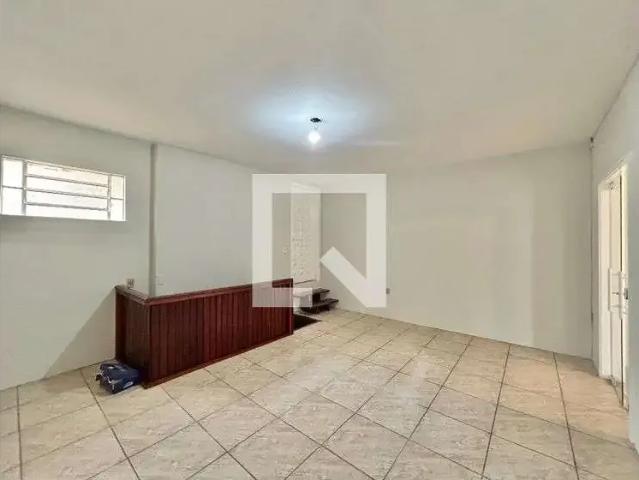 Casa venda em Região Geográfica Imediata de Novo Hamburgo - São Leopoldo, Região Metropolitana de Porto Alegre