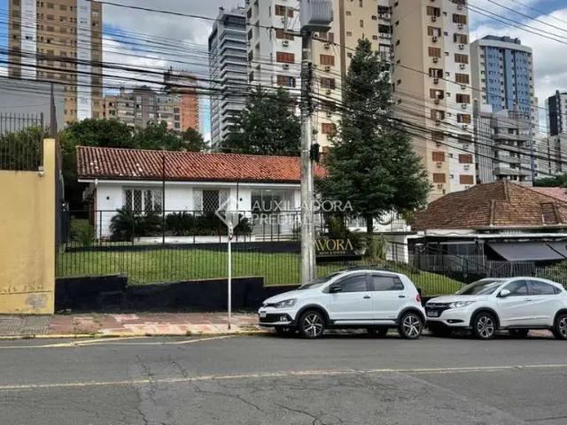 Casa venda em Novo Hamburgo