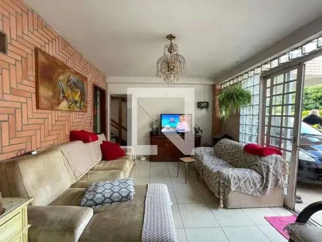 Casa venda em Região Geográfica Imediata de Novo Hamburgo - São Leopoldo, Região Metropolitana de Porto Alegre