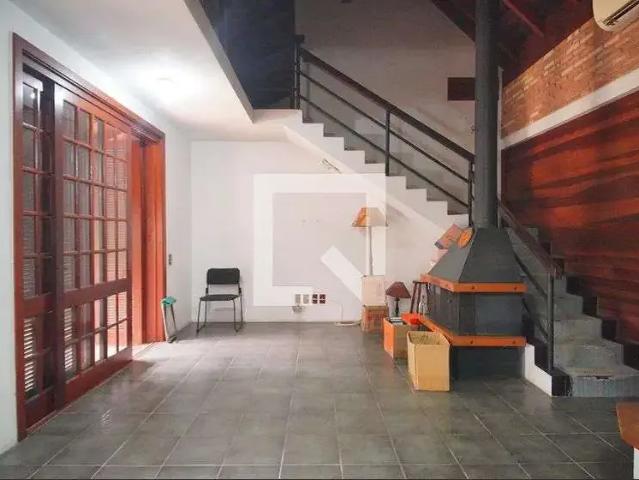 Casa venda em Região Geográfica Imediata de Novo Hamburgo - São Leopoldo, Região Metropolitana de Porto Alegre