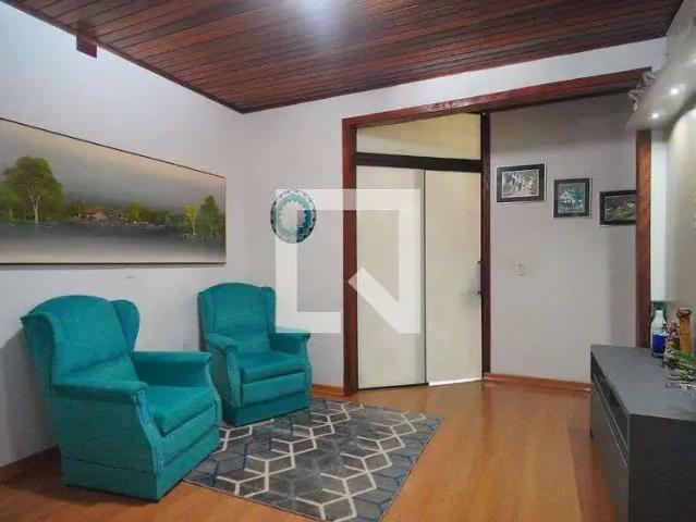 Casa venda em Região Geográfica Imediata de Novo Hamburgo - São Leopoldo, Região Metropolitana de Porto Alegre