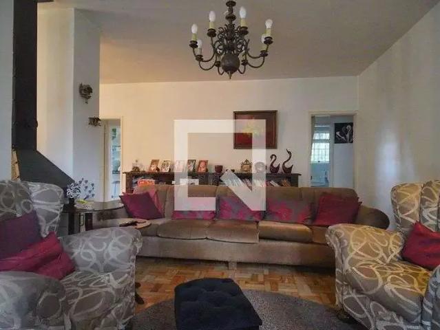 Casa venda em Região Geográfica Imediata de Novo Hamburgo - São Leopoldo, Região Metropolitana de Porto Alegre