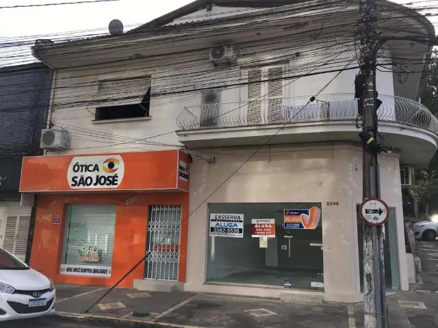 Casa venda em Novo Hamburgo