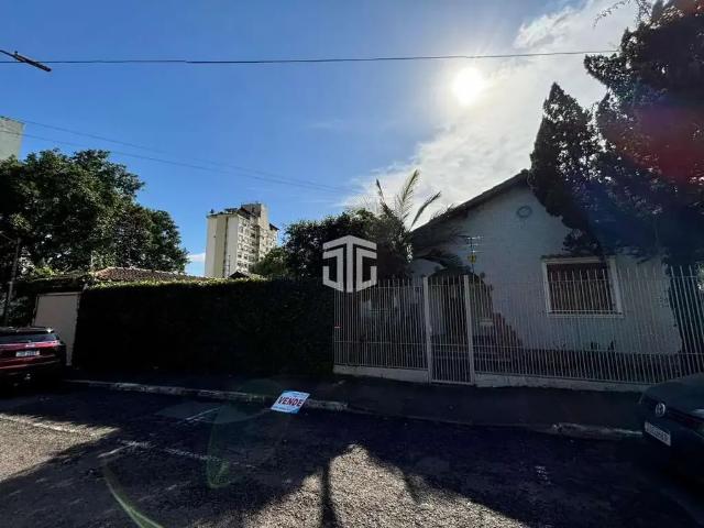 Casa venda em Novo Hamburgo, Região Geográfica Intermediária de Porto Alegre