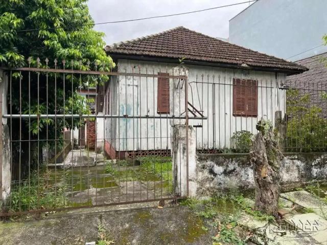 Casa venda em Região Geográfica Imediata de Novo Hamburgo - São Leopoldo, Região Metropolitana de Porto Alegre