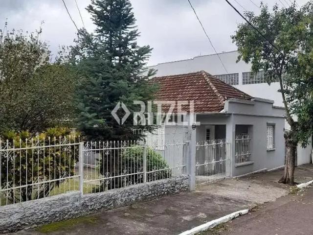 Casa venda em Região Geográfica Imediata de Novo Hamburgo - São Leopoldo, Região Metropolitana de Porto Alegre