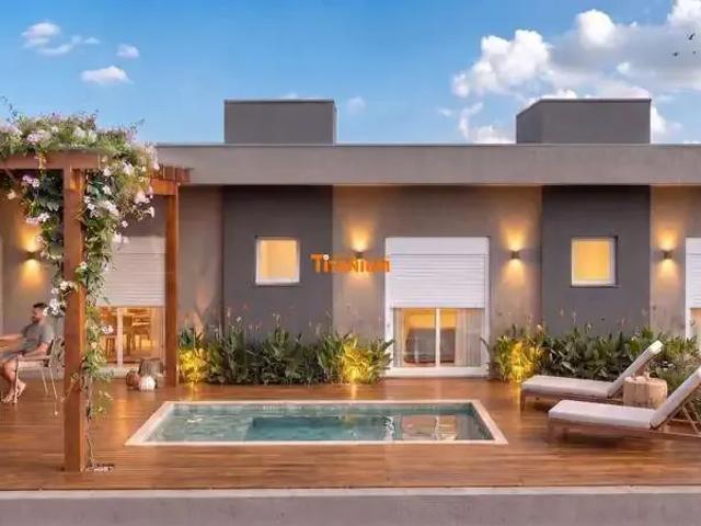 Casa venda em Região Geográfica Imediata de Novo Hamburgo - São Leopoldo, Região Metropolitana de Porto Alegre