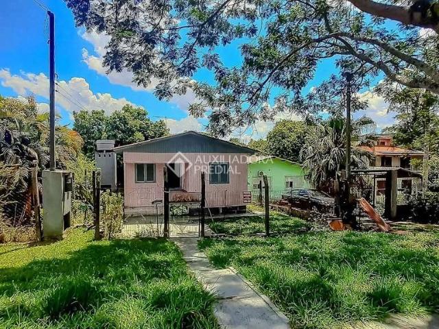 Casa venda em Região Geográfica Imediata de Novo Hamburgo - São Leopoldo, Região Metropolitana de Porto Alegre