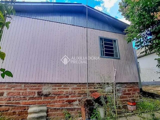 Casa venda em Região Geográfica Imediata de Novo Hamburgo - São Leopoldo, Região Metropolitana de Porto Alegre