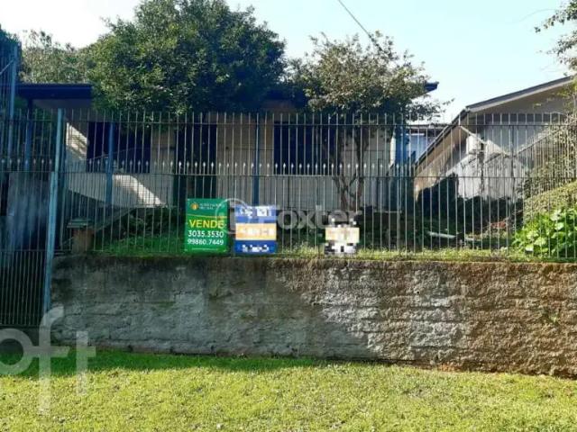 Casa venda em Região Geográfica Imediata de Novo Hamburgo - São Leopoldo, Região Metropolitana de Porto Alegre