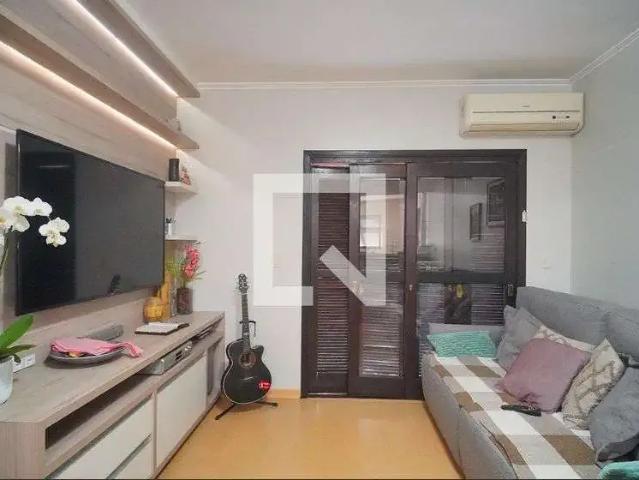 Casa venda em Região Geográfica Imediata de Novo Hamburgo - São Leopoldo, Região Metropolitana de Porto Alegre