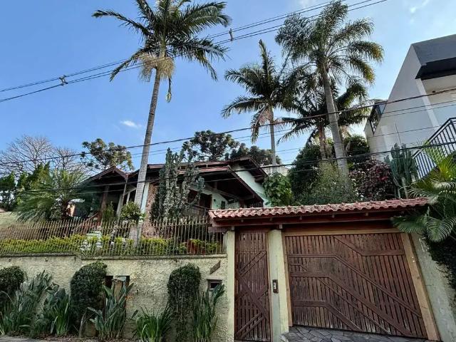 Casa venda em Região Geográfica Imediata de Novo Hamburgo - São Leopoldo, Região Metropolitana de Porto Alegre