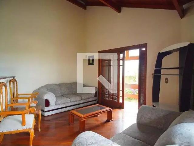 Casa venda em Região Geográfica Imediata de Novo Hamburgo - São Leopoldo, Região Metropolitana de Porto Alegre