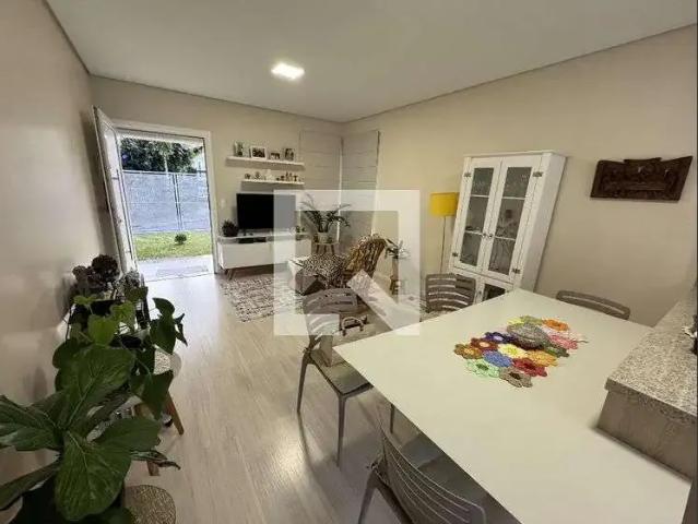Casa venda em Região Geográfica Imediata de Novo Hamburgo - São Leopoldo, Região Metropolitana de Porto Alegre
