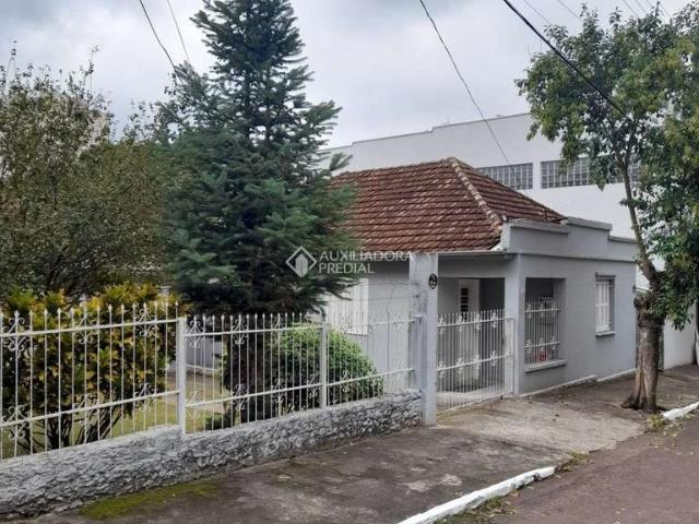 Casa venda em Região Geográfica Imediata de Novo Hamburgo - São Leopoldo, Região Metropolitana de Porto Alegre