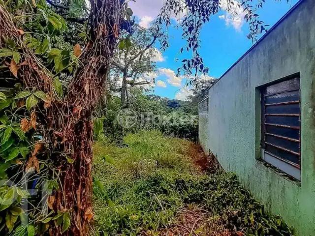Casa venda em Região Geográfica Imediata de Novo Hamburgo - São Leopoldo, Região Metropolitana de Porto Alegre