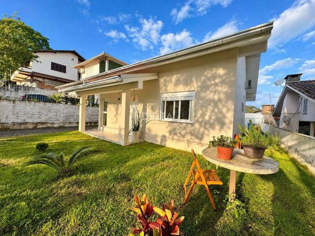 Casa venda em Região Geográfica Imediata de Novo Hamburgo - São Leopoldo, Região Metropolitana de Porto Alegre