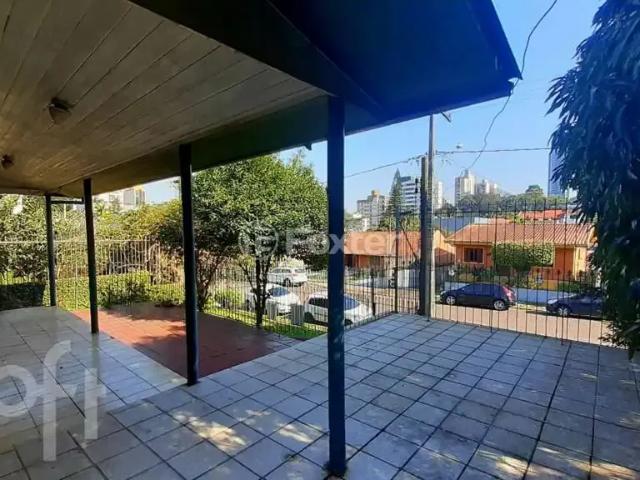 Casa venda em Região Geográfica Imediata de Novo Hamburgo - São Leopoldo, Região Metropolitana de Porto Alegre