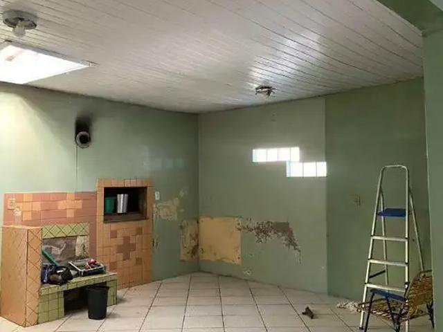 Casa venda em Região Geográfica Imediata de Novo Hamburgo - São Leopoldo, Região Metropolitana de Porto Alegre