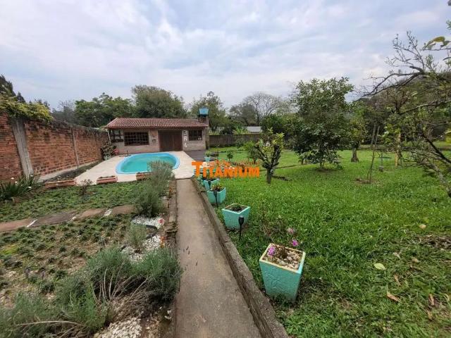 Casa venda em Região Geográfica Imediata de Novo Hamburgo - São Leopoldo, Região Metropolitana de Porto Alegre