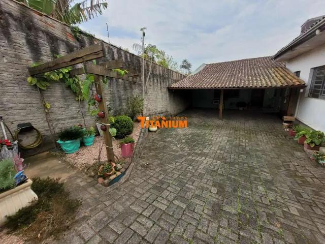 Casa venda em Região Geográfica Imediata de Novo Hamburgo - São Leopoldo, Região Metropolitana de Porto Alegre