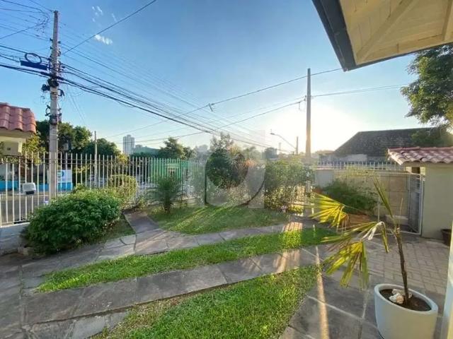 Casa venda em Região Geográfica Imediata de Novo Hamburgo - São Leopoldo, Região Metropolitana de Porto Alegre