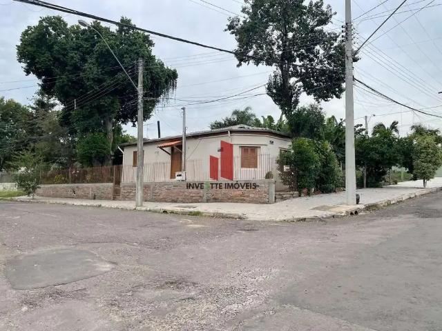Casa venda em Região Geográfica Imediata de Novo Hamburgo - São Leopoldo, Região Metropolitana de Porto Alegre