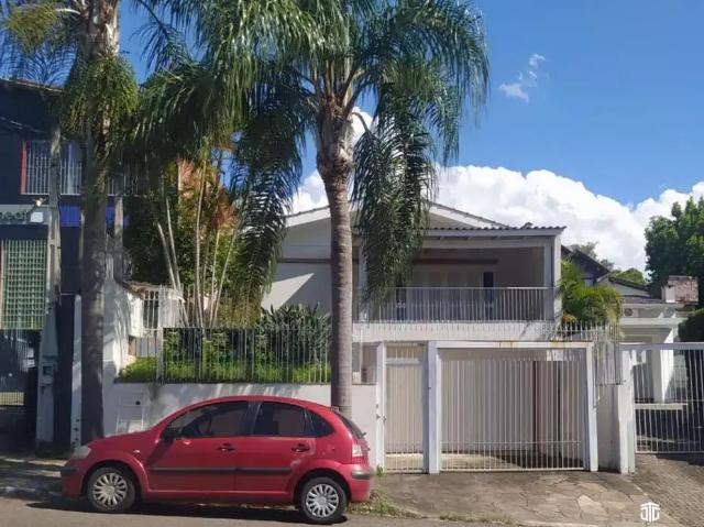Casa venda em Região Geográfica Imediata de Novo Hamburgo - São Leopoldo, Região Metropolitana de Porto Alegre