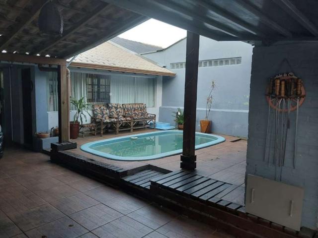 Casa venda em Região Geográfica Imediata de Novo Hamburgo - São Leopoldo, Região Metropolitana de Porto Alegre