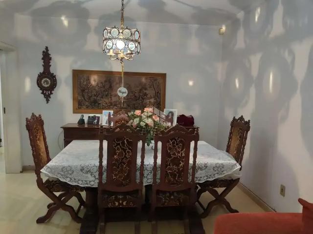 Casa venda em Região Geográfica Imediata de Novo Hamburgo - São Leopoldo, Região Metropolitana de Porto Alegre
