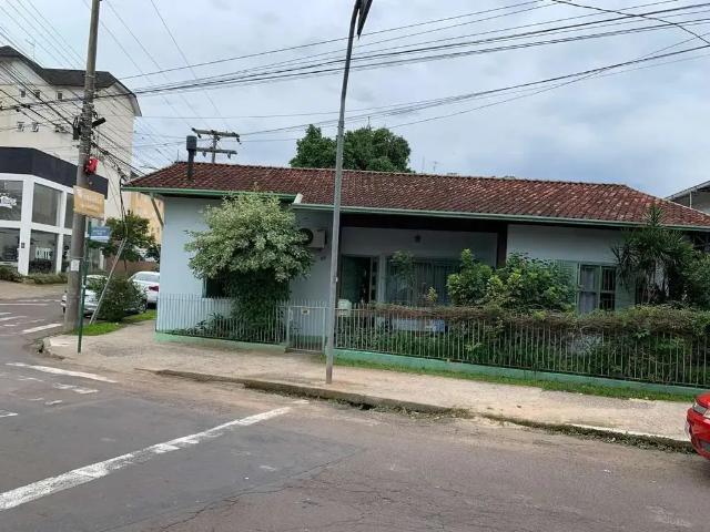 Casa venda em Região Geográfica Imediata de Novo Hamburgo - São Leopoldo, Região Metropolitana de Porto Alegre