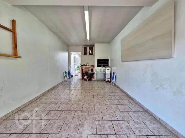 Casa venda em Região Geográfica Imediata de Novo Hamburgo - São Leopoldo, Região Metropolitana de Porto Alegre