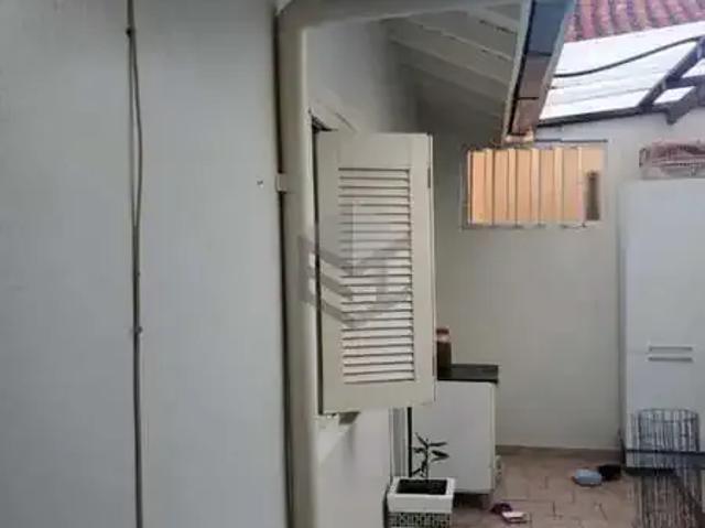 Casa venda em Região Geográfica Imediata de Novo Hamburgo - São Leopoldo, Região Metropolitana de Porto Alegre