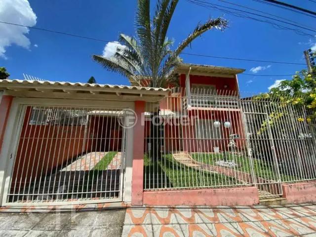Casa venda em Região Geográfica Imediata de Novo Hamburgo - São Leopoldo, Região Metropolitana de Porto Alegre