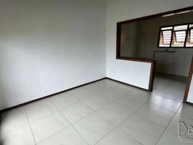 Casa venda em Região Geográfica Imediata de Novo Hamburgo - São Leopoldo, Região Metropolitana de Porto Alegre