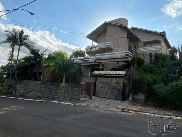 Casa venda em Região Geográfica Imediata de Novo Hamburgo - São Leopoldo, Região Metropolitana de Porto Alegre